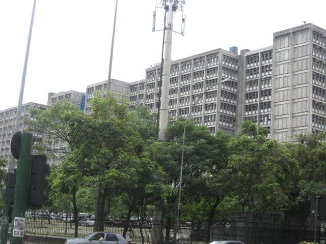 Obras obrigatórias para o Vestibular 2025 da UERJ