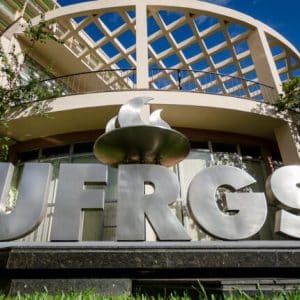 Obras obrigatórias para o Vestibular 2025 da UFRGS