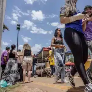 Inscrições para o Enem 2024 terminam nesta sexta-feira 3 Inscrições para o Enem 2024 terminam nesta sexta-feira