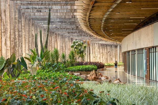 Saiba tudo sobre o vestibular da UNB