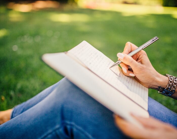 writing, writer, notes
