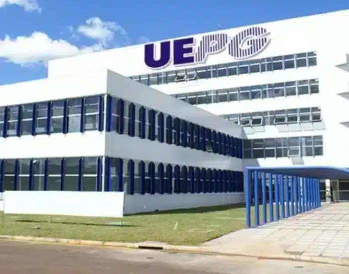 Como Pedir Isenção da Taxa de Inscrição do Vestibular UEPG 1 A Universidade Estadual de Ponta Grossa (UEPG) abriu o período para solicitação de isenção da taxa de inscrição do Vestibular 2024.