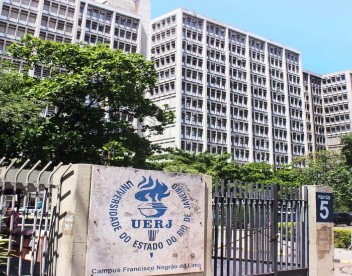 UERJ Divulga Resultados dos Pedidos de Isenção do 2º Exame de Qualificação do Vestibular Estadual 2025