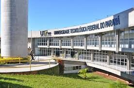 UTFPR Prorroga Inscrições para Vestibular de Inverno 2024