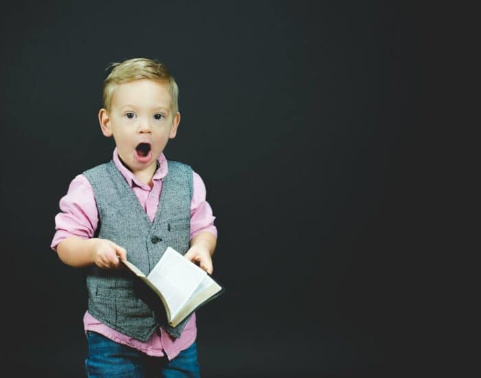 Figuras de Linguagem