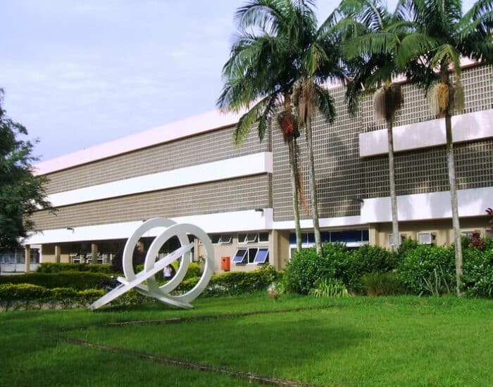 Fuvest lança "Guia Dinâmico de Carreiras e Cursos" para o Vestibular 2025