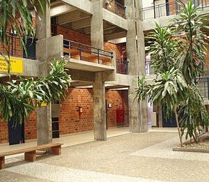 https://noticias.ufsc.br/2024/08/ufsc-ocupa-quarta-posicao-entre-as-melhores-universidades-federais-do-pais-segundo-ranking-internacional/