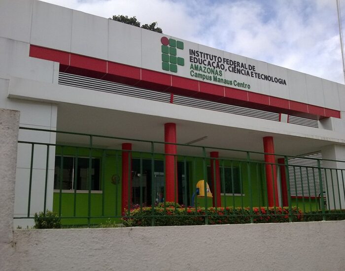 IFAM Prorroga Inscrições para Vestibular com Mais de 900 Vagas