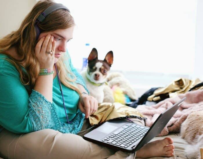 5 Estratégias Cruciais para Encarar a Primeira Fase do Vestibular da UFU