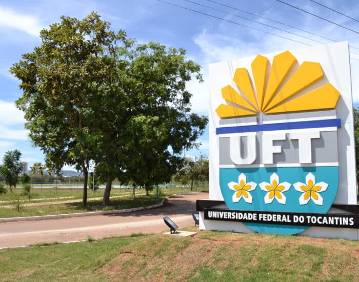 UFT Abre Inscrições para Vestibular com Mais de 700 Vagas; Confira o Edital