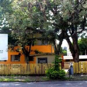 Unespar abre inscrições para o vestibular 2025; mais de 1.700 vagas são ofertadas
