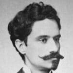 Alphonsus de Guimaraens
