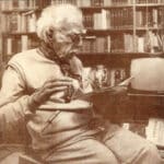 Dyonelio Machado