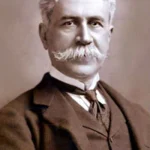 Joaquim Nabuco