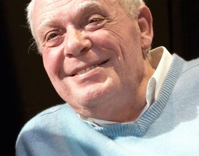 António Lobo Antunes
