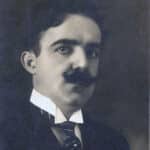 Afrânio Peixoto