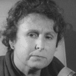 Agustina Bessa-Luís