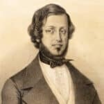 Almeida Garrett