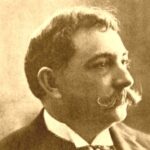 Aluísio Azevedo