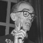 Augusto Meyer