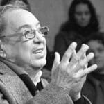 Bartolomeu Campos de Queirós