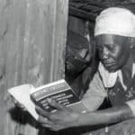 Carolina Maria de Jesus