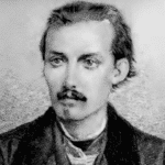 Casimiro de Abreu