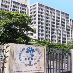 Vestibular UERJ 2025: Inscrições abertas para o Exame Discursivo