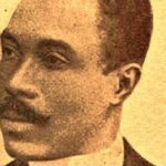 Cruz e Sousa