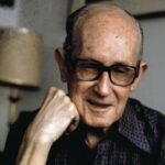 Carlos Drummond de Andrade