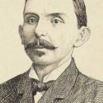 Euclydes da Cunha