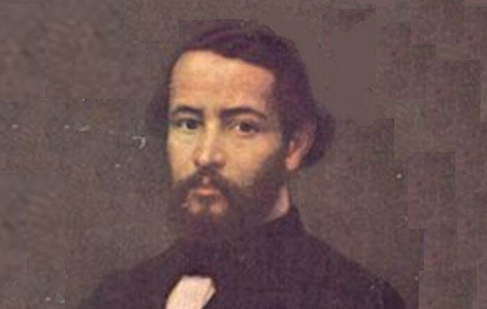 Gonçalves Dias
