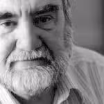 Herberto Helder