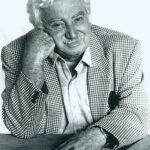 Jorge Amado