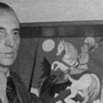 José Cândido de Carvalho