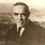José Régio