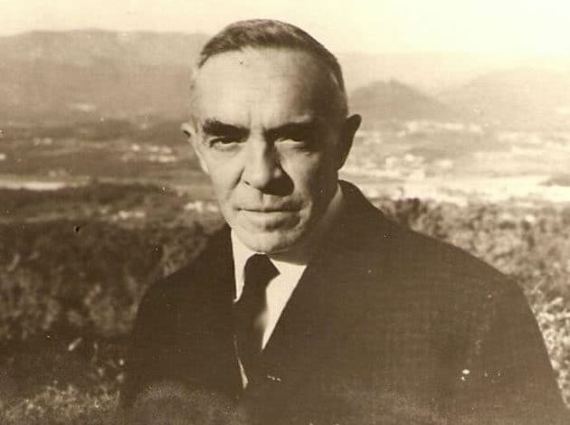 José Régio