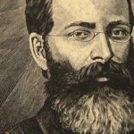 José de Alencar