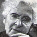 Júlia Lopes de Almeida