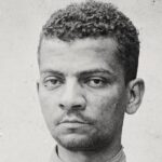 Lima Barreto