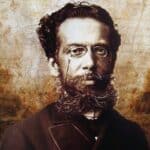 Machado de Assis