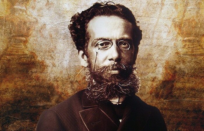 Machado de Assis