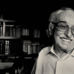Manoel de Barros