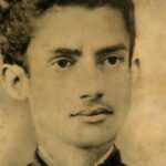 Manoel de Oliveira Paiva