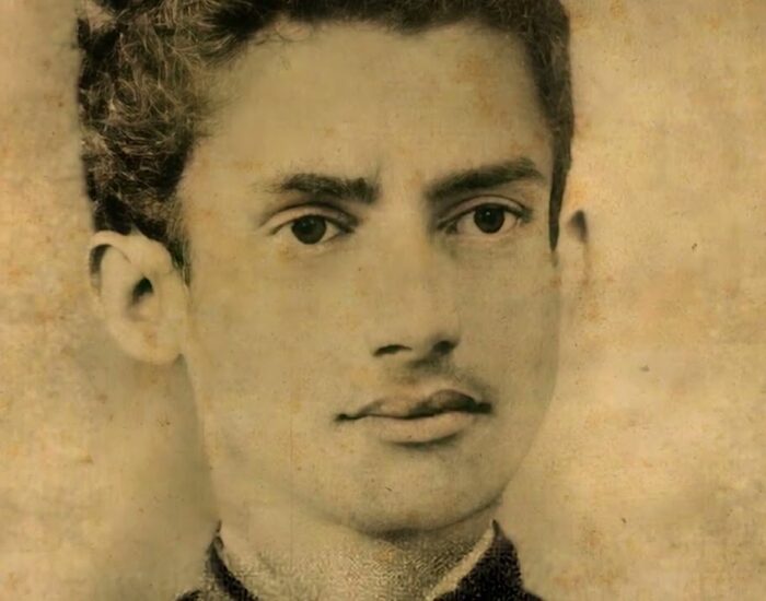 Manoel de Oliveira Paiva