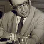 Manuel Bandeira