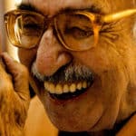 Manoel de Barros