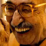 Manoel de Barros