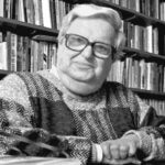 Marcos Rey