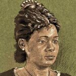 Maria Firmina dos Reis